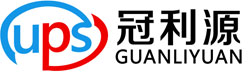 鋁合金沙發(fā)腳,鋅合金沙發(fā)腳,鐵沙發(fā)腳,沙發(fā)腳廠家,肇慶市高要區(qū)利高健金屬制品有限公司