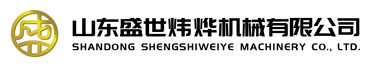 正航首页